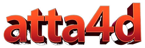 atta4d logo