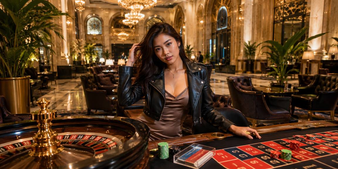 Pertaruhan bola keranjang dengan odds segar setiap hari