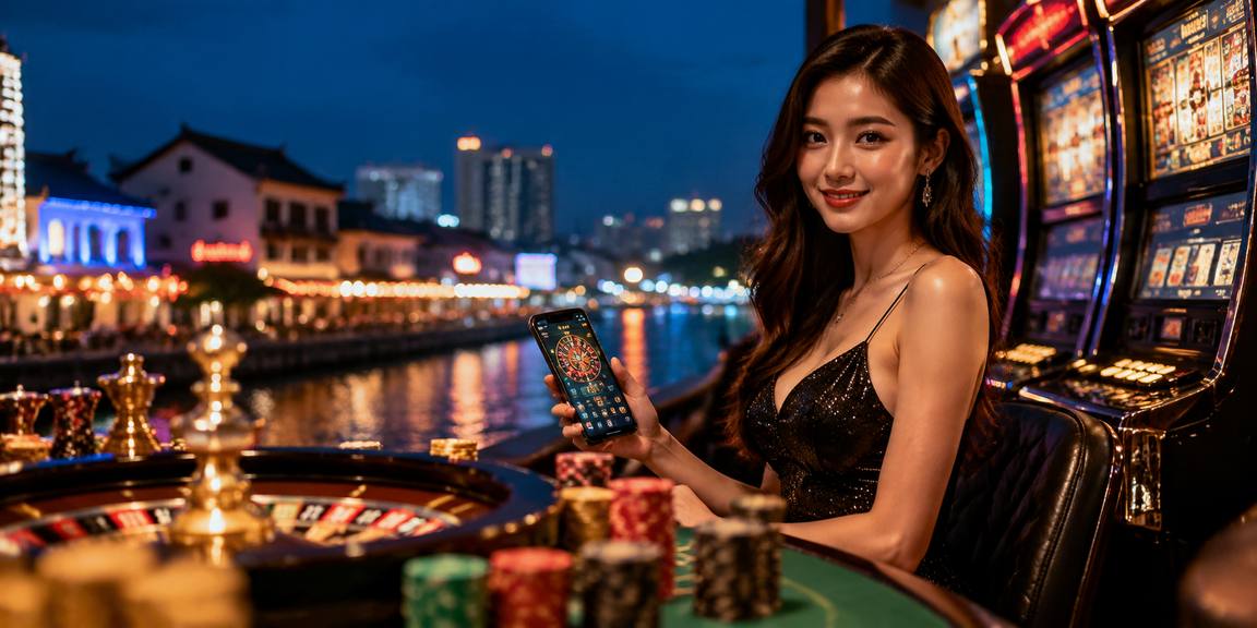 atta4d untuk Pemain Malaysia
